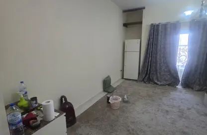 Apartment - Studio - 1 Bathroom for sale in P14 - France Cluster - International City - Dubai