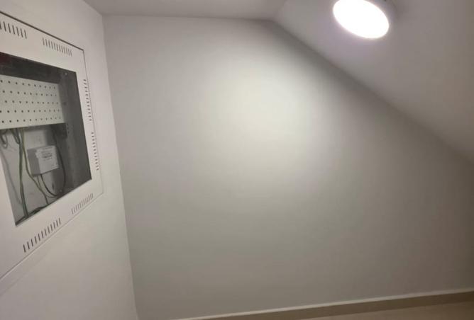 16048550 - صورة العقار 3