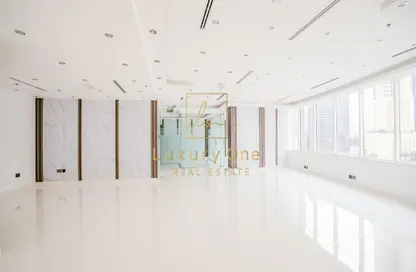 Office Space - Studio - 1 Bathroom for sale in Empire Heights 1 - Empire Heights - Business Bay - Dubai