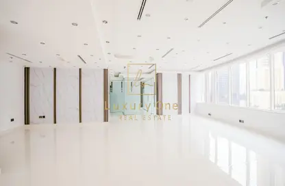 Office Space - Studio - 1 Bathroom for sale in Empire Heights 1 - Empire Heights - Business Bay - Dubai