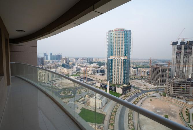 15285677 - Property Image 2