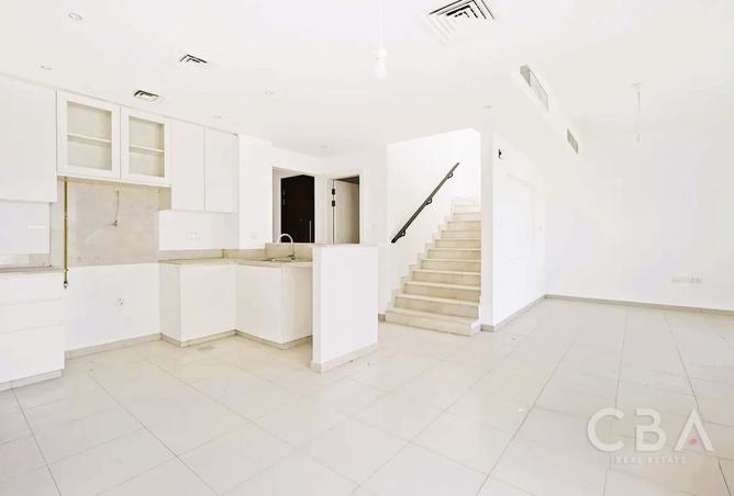 15428950 - Property Image 2