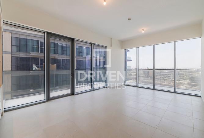 15788693 - صورة العقار 3