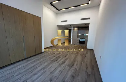 شقة - 1 حمام للايجار في أوكلي سكوير ريزيدنس - قرية الجميرا سركل - دبي