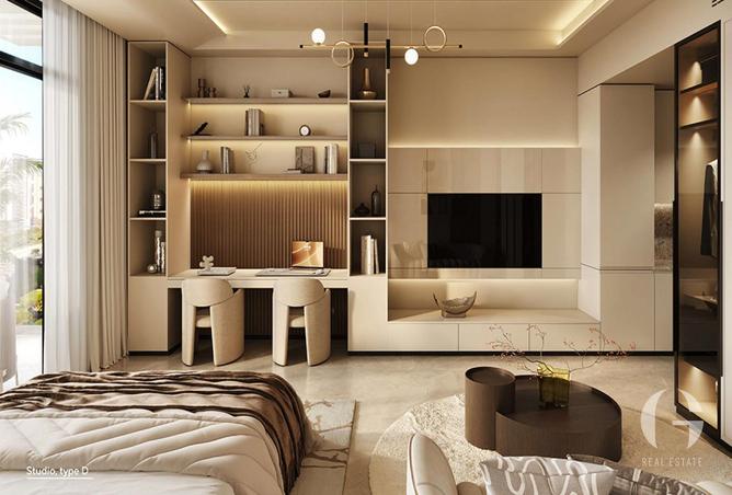 15392462 - Property Image 3