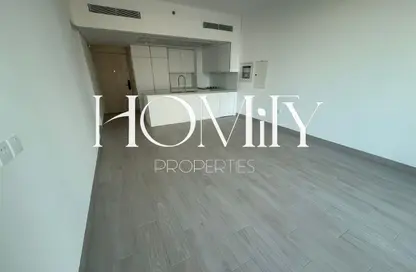 Apartment - 3 Bedrooms - 3 Bathrooms for rent in Luma Park Views - District 14 - Jumeirah Village Circle - Dubai