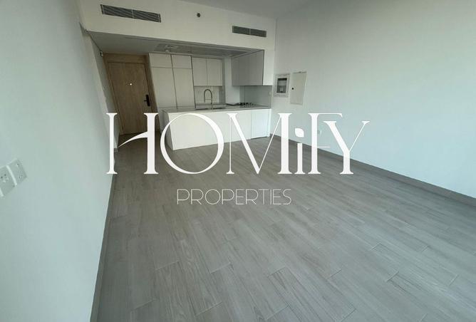 16034501 - Property Main Image