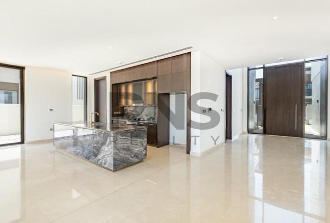 15265383 - Property Image 2