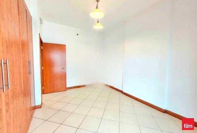 15015768 - Property Image 3