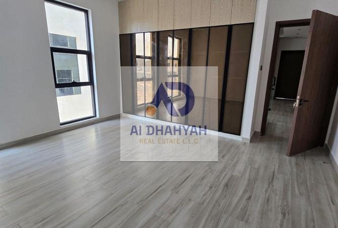 15891534 - صورة العقار 3