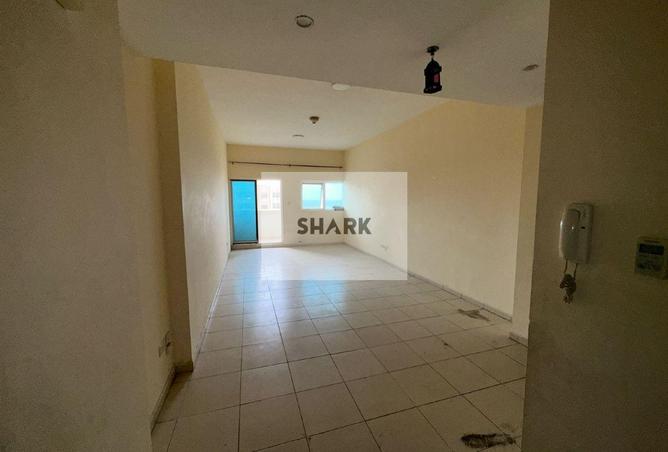 15366676 - Property Image 3