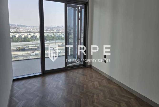 15621717 - صورة العقار 3