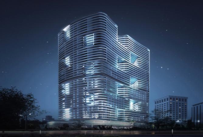 15728542 - الصورة الرئيسية للعقار