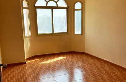 Apartment - 3 Bedrooms - 3 Bathrooms for rent in Al Rawda 2 - Al Rawda - Ajman