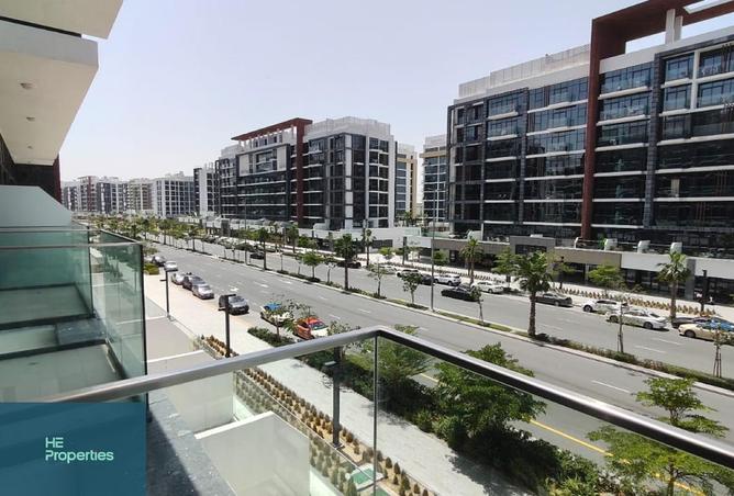 15315757 - Property Main Image
