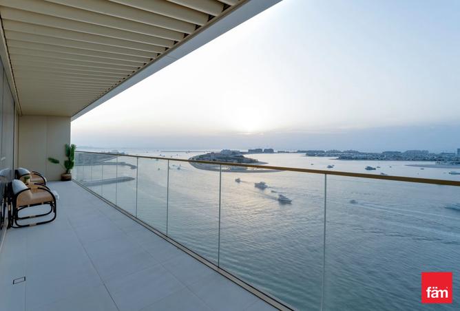 15660050 - الصورة الرئيسية للعقار