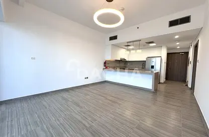 Apartment - 1 Bedroom - 2 Bathrooms for rent in MBL Residence - JLT Cluster K - Jumeirah Lake Towers - Dubai