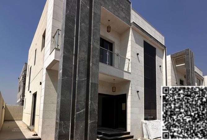 15558964 - الصورة الرئيسية للعقار