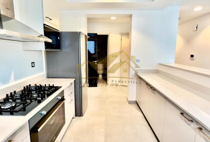 15747914 - صورة العقار 2