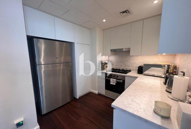 15876543 - Property Image 3