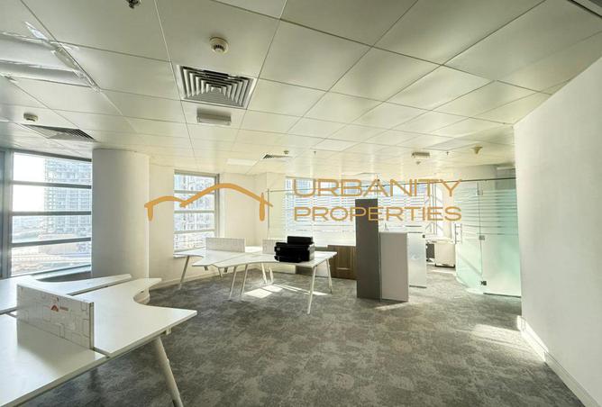 15638513 - Property Main Image