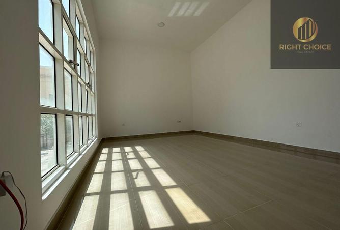 15520036 - صورة العقار 3