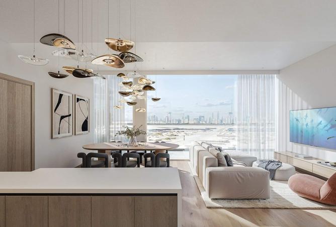 15767341 - صورة العقار 2