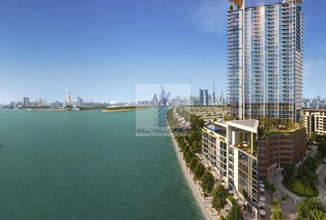 15161921 - Property Main Image