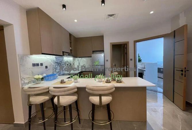 15942415 - Property Image 2