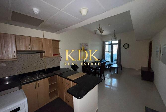 15937139 - Property Image 3