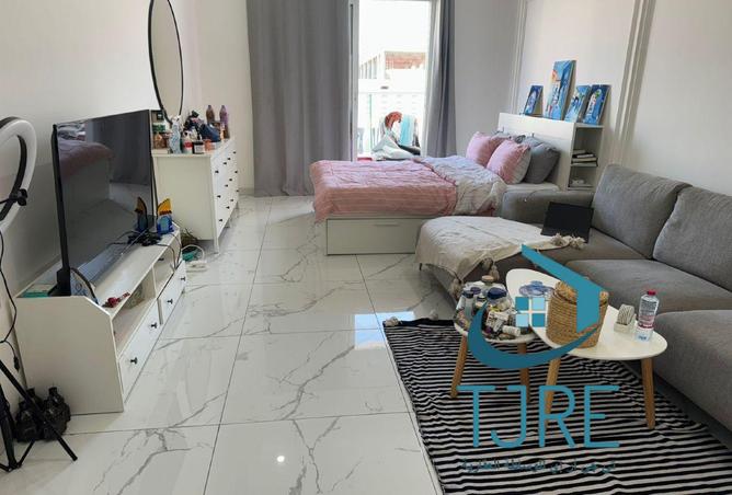 16064883 - الصورة الرئيسية للعقار