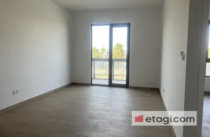 Apartment - 1 Bedroom - 1 Bathroom for sale in La Rive - Building 4 - La Mer - Jumeirah - Dubai