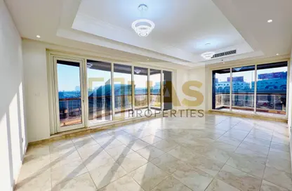 Apartment - 2 Bedrooms - 3 Bathrooms for rent in Escape Tower - Business Bay - Dubai