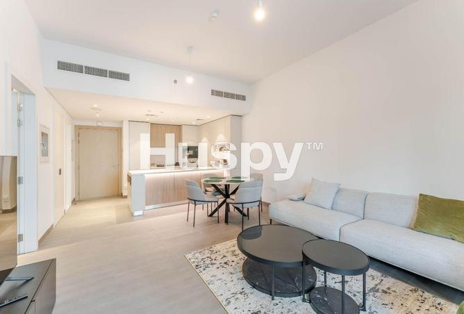 15181991 - صورة العقار 3