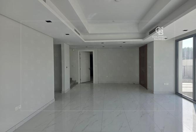 15829950 - Property Image 3