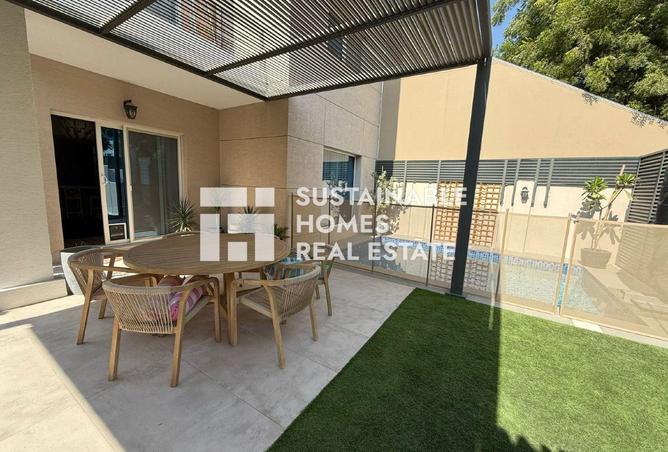 15705035 - صورة العقار 2