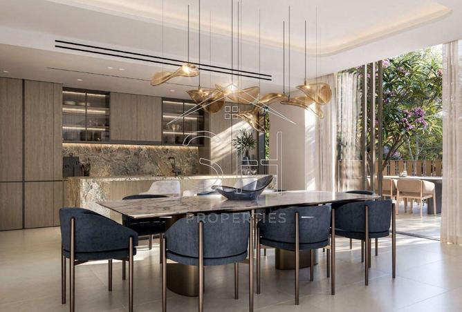 16043221 - صورة العقار 3