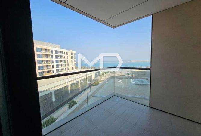 15823700 - Property Image 2