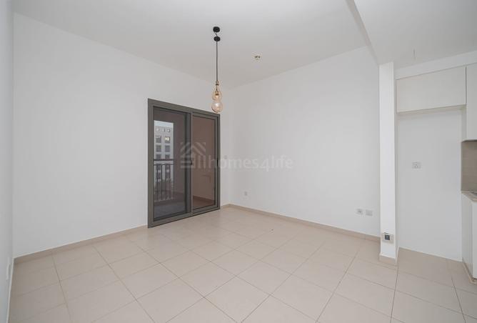 15277285 - صورة العقار 3
