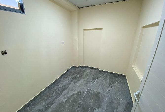 15675165 - Property Image 3