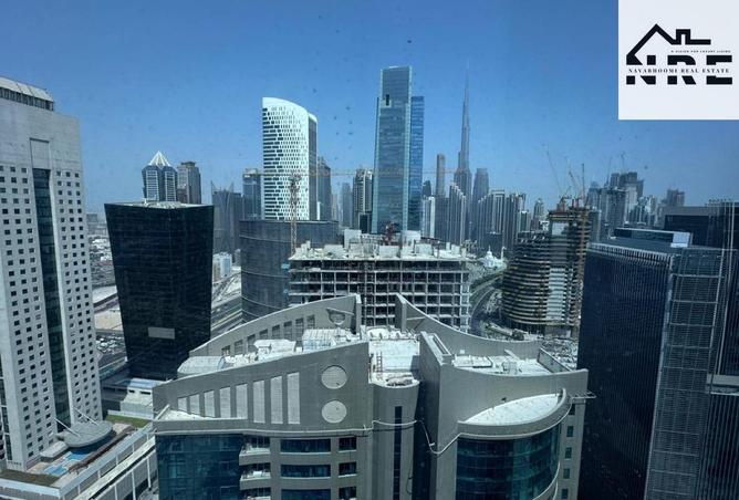 15516263 - Property Image 2