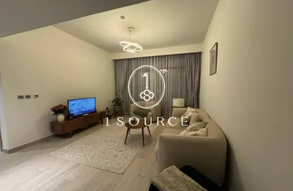 شقة - غرفة نوم - 1 حمام للبيع في عزيز ريفيرا 45 - عزيزي ريفيرا - ميدان واحد - ميدان - دبي شقة - غرفة نوم - 1 حمام للبيع في عزيز ريفيرا 45 - عزيزي ريفيرا - ميدان واحد - ميدان - دبي