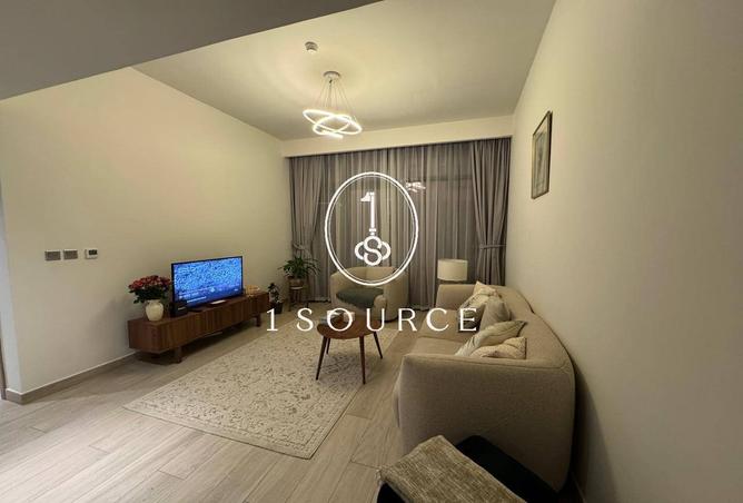 15689173 - Property Image 2