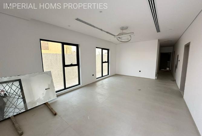 15473136 - صورة العقار 3