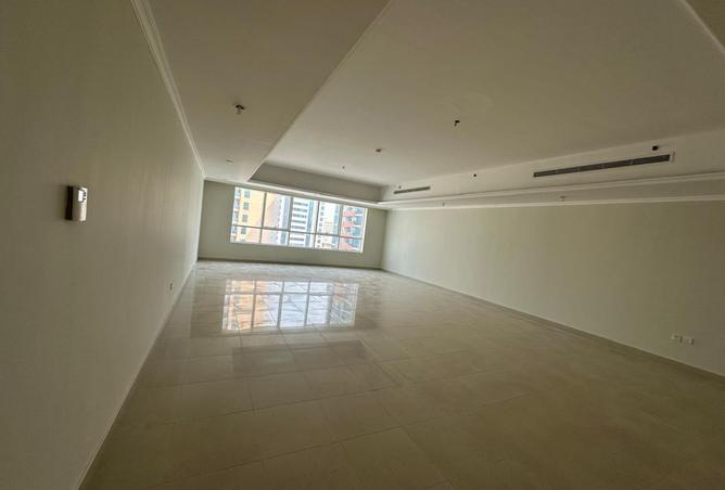 16042206 - Property Image 3