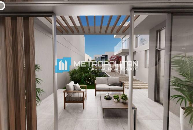 16044069 - صورة العقار 3