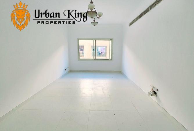 15567351 - صورة العقار 2