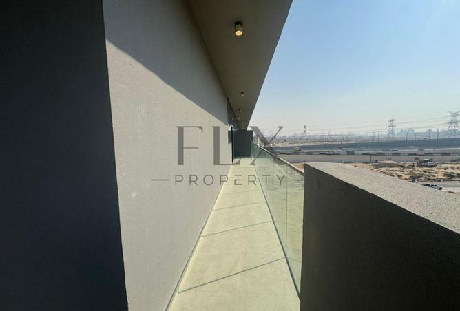 15808622 - صورة العقار 3