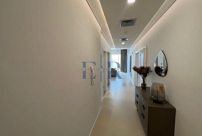 15348541 - Property Image 2