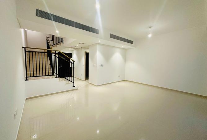 15316476 - Property Image 2